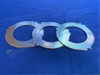 ZF TRAXON Automatic Transmission Parts OUTER CLUTCH DISK 1358 303 222