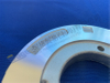 ZF TRAXON Automatic Transmission Parts BRAKE COVER 1358 302 222