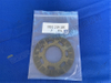 ZF TRAXON Automatic Transmission Parts INNER CLUTCH DISK 0501 219 105