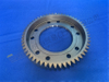 ZF TRAXON Automatic Transmission Parts HELICAL GEAER 6093 304 133