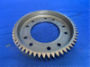 ZF TRAXON Automatic Transmission Parts COUNTING DISC 6093 304 126