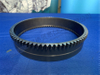 ZF TRAXON Automatic Transmission Parts RING GEAR CARRIER 1358 332 252