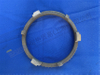 ZF TRAXON Automatic Transmission Parts GP RING 1328 333 011