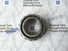 ZF ECOSPLIT4 transmission originar parts FRONT BEARING OF MAIN SHAFT 0750 117 232