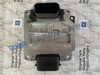ZF ECOSPLIT4 gearbox parts EST54 6070 010 004