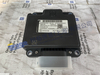 ZF ECOSPLIT4 gearbox parts EST52 6070 004 041
