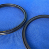 ZF TRAXON Automatic Transmission Parts GROOVED RING 0501 328 752
