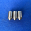 ZF TRAXON Automatic Transmission Parts DETENT PIN 0731 208 242
