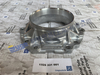  ZF ECOSPLIT4 gearbox parts OUTPUT COVER 1325 331 006