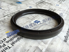 ZF ECOSPLIT4 gearbox parts OUTPUT SHAFT SEAL 0734 300 421