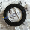 ZF ECOSPLIT4 gearbox parts INPUT SHAFT SEAL 0734 310 435