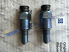 ZF ECOSPLIT4 gearbox parts PULSE SENSOR 0501 210 857