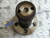 ZF ECOSPLIT4 gearbox parts PLANET CARRIER 1316 232 039 