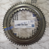  ZF ECOSPLIT4 gearbox parts 1,2G SYNCHRONIZER CLUTCH BODY 1297 304 529