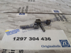  ZF ECOSPLIT4 gearbox parts PRESSURE PART 1297 304 436