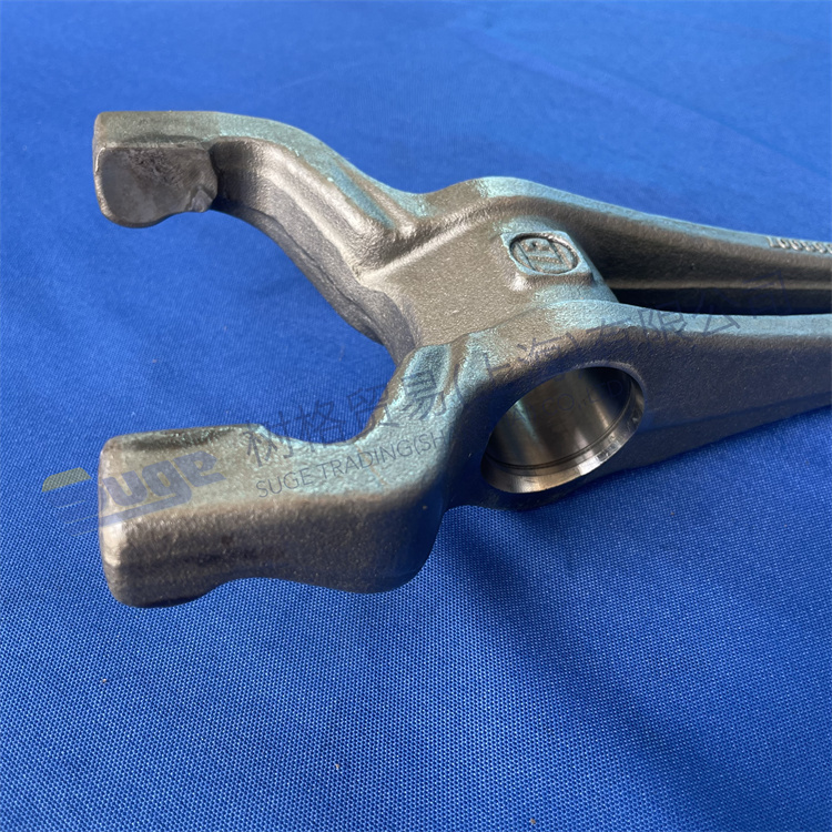 ZF ECOSPLIT4 gearbox parts RELEASE FORK 1297 368 007 - Buy