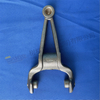 ZF ECOSPLIT4 gearbox parts RELEASE FORK ASSEMBLY 1328 268 012