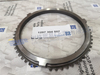 ZF ECOSPLIT4 gearbox parts 3,4G SYNCHRONIZER RING 1297 304 507