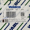 WABCO Clutch booster cylinder 9700 514 740
