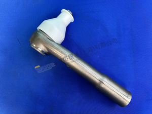 ZF MT-E AXLE BALL JOINT 0501 219 053