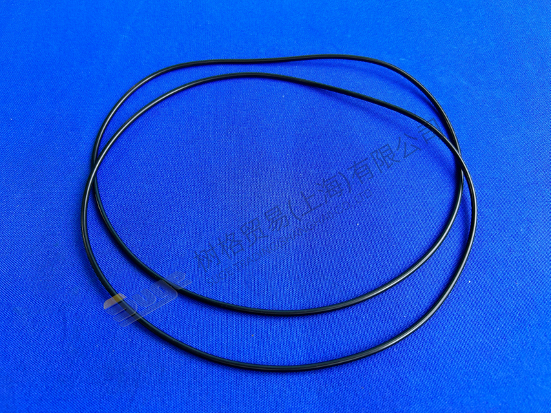 ZF MT-E AXLE O-RING 0634 303 984
