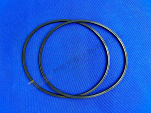ZF MT-E AXLE GROOVED RING 0734 317 169