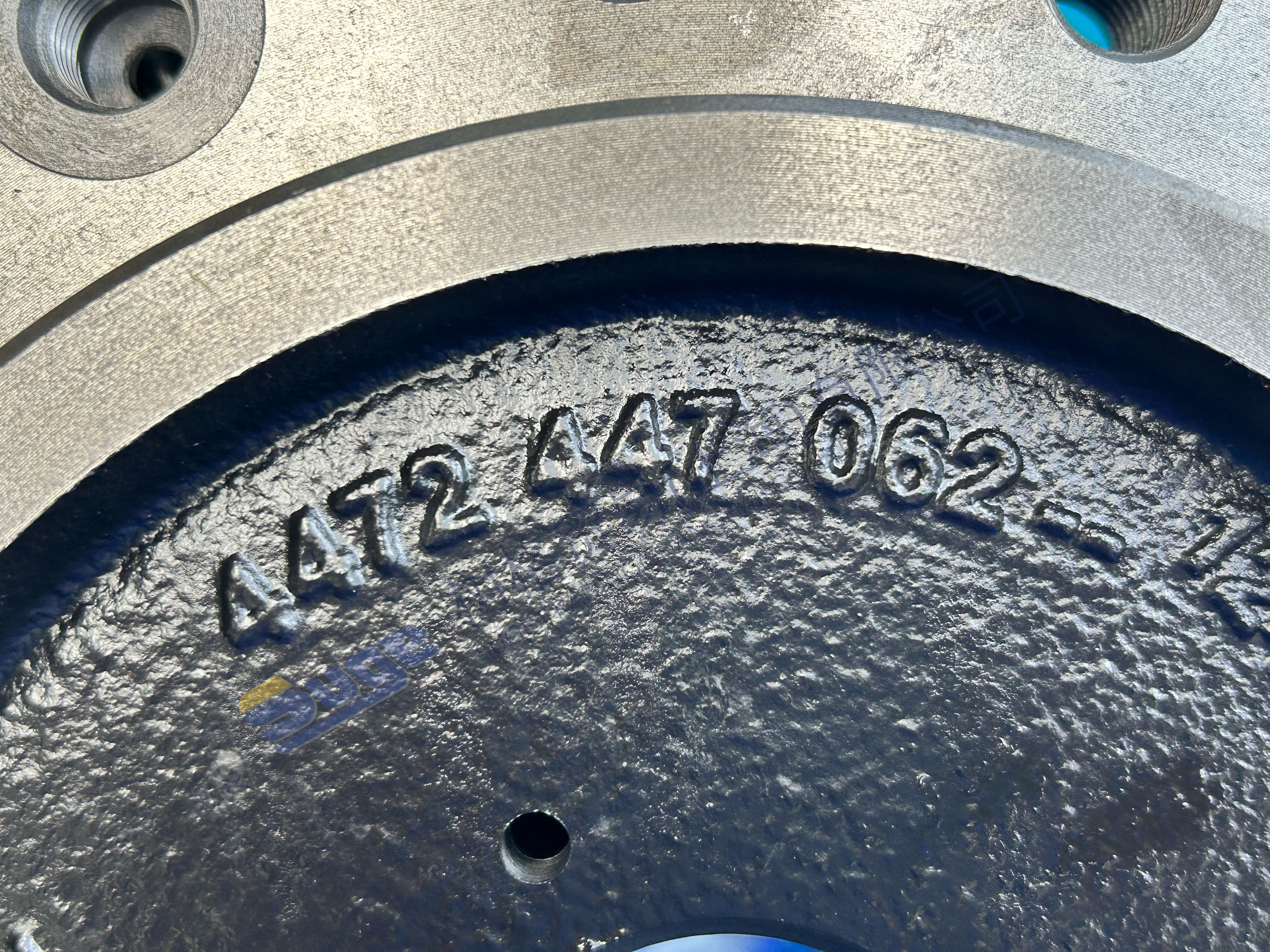 4472 347 061_8869