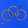 ZF 4WG260 4WG310 oil pump drive shaft V-ring X3 0630 532 194
