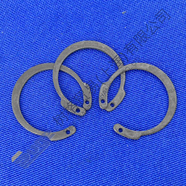 ZF 4WG260 4WG310 oil pump drive shaft V-ring X3 0630 532 194