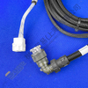 ZF 4WG200 wiring harness 6029 205 247