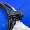 ZF 4WG260 4WG310 WG display 6007 203 236