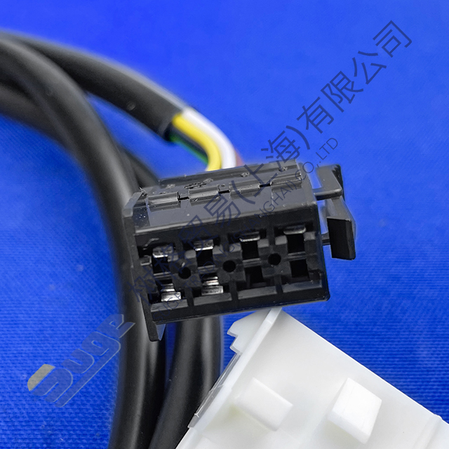 ZF 4WG260 4WG310 WG display 6007 203 236