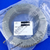 ZF 4WG260 4WG310 KR powder sheet (outer tooth) 0501 213 393