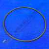 ZF 4WG260 4WG310 KVKR piston O-ring (110 X 3) 0634 313 346