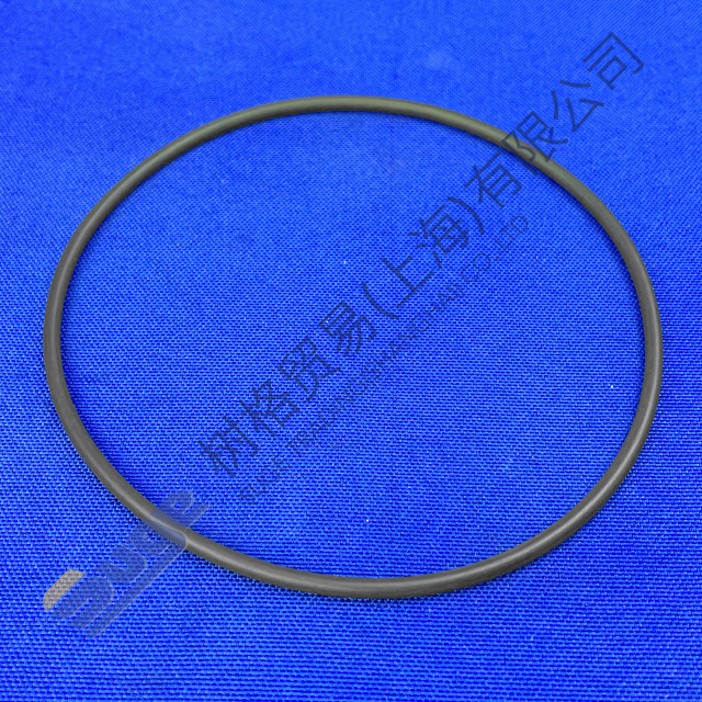 ZF 4WG260 4WG310 KVKR piston O-ring (110 X 3) 0634 313 346