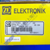 ZF 4WG200 computer box 6057 008 011