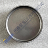ZF WG260 WG310 Cover 4646 308 009