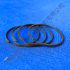 ZF WG310 input piston ring (55X2.5) 0634 402 526
