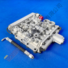 ZF 4WG200 control valve 4644 159 347
