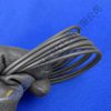 ZF 4WG260 4WG310 WGO ring 75x3 0634 313 643