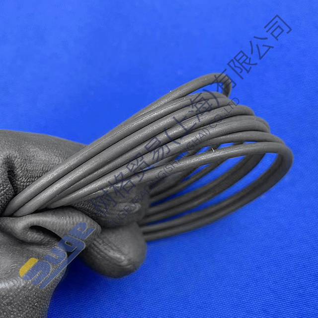 ZF 4WG260 4WG310 WGO ring 75x3 0634 313 643