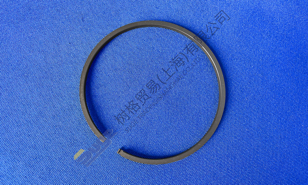 57f2081020ef420632da57cc27a5d5b