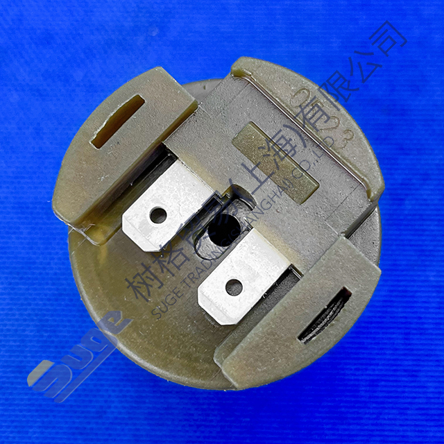 ZF 4WG200 solenoid valve 0501 313 375