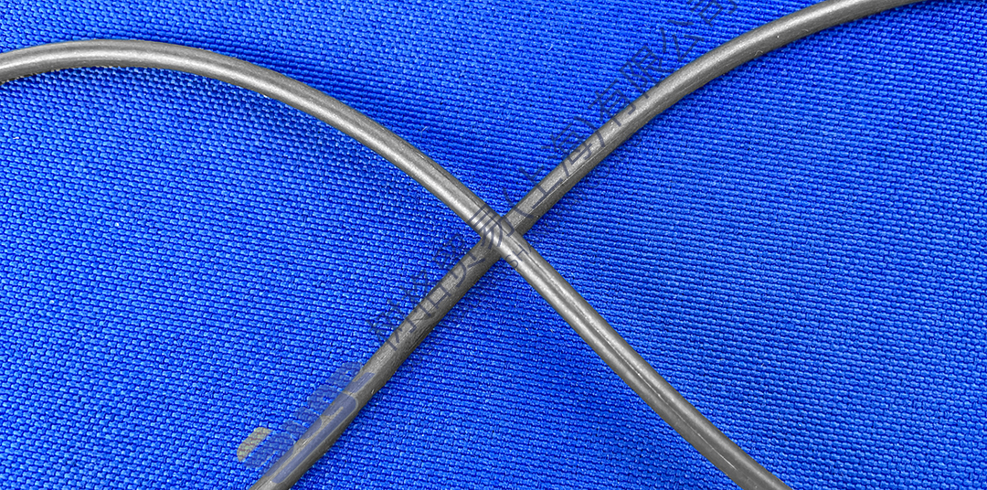 e81b4adc1b84ba5e58e26bd02ae73d8