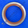 ZF 4WG200 input oil seal 0750 111 231