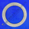 ZF 6WG260/6WG310 outer clutch disk 0501 208 883
