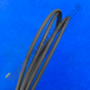 ZF MT-L Axle MTL3085 Axle O Ring of housing 0634 304 244