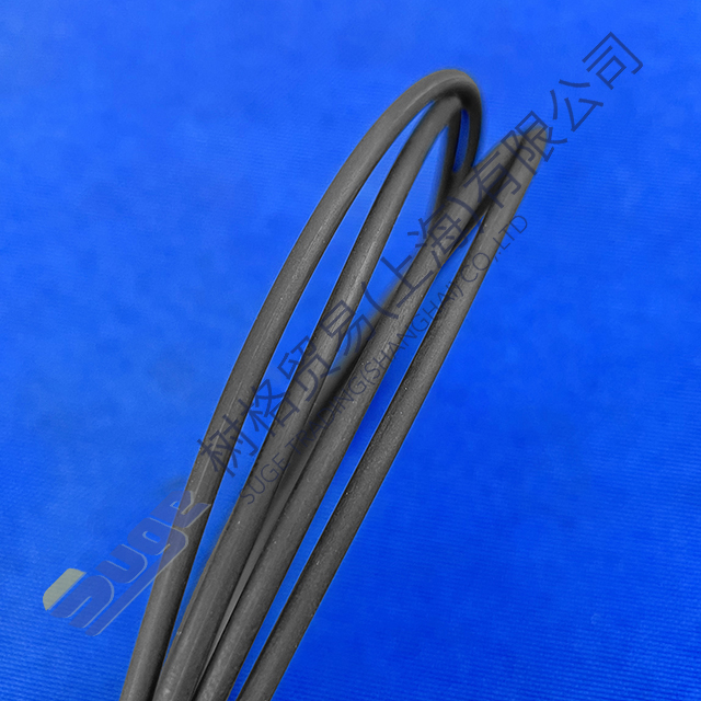 ZF MT-L Axle MTL3085 Axle O Ring of housing 0634 304 244