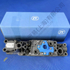 ZF transmission Valve block 0501 219 315