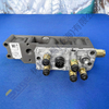 ZF transmission Valve block 0501 219 311